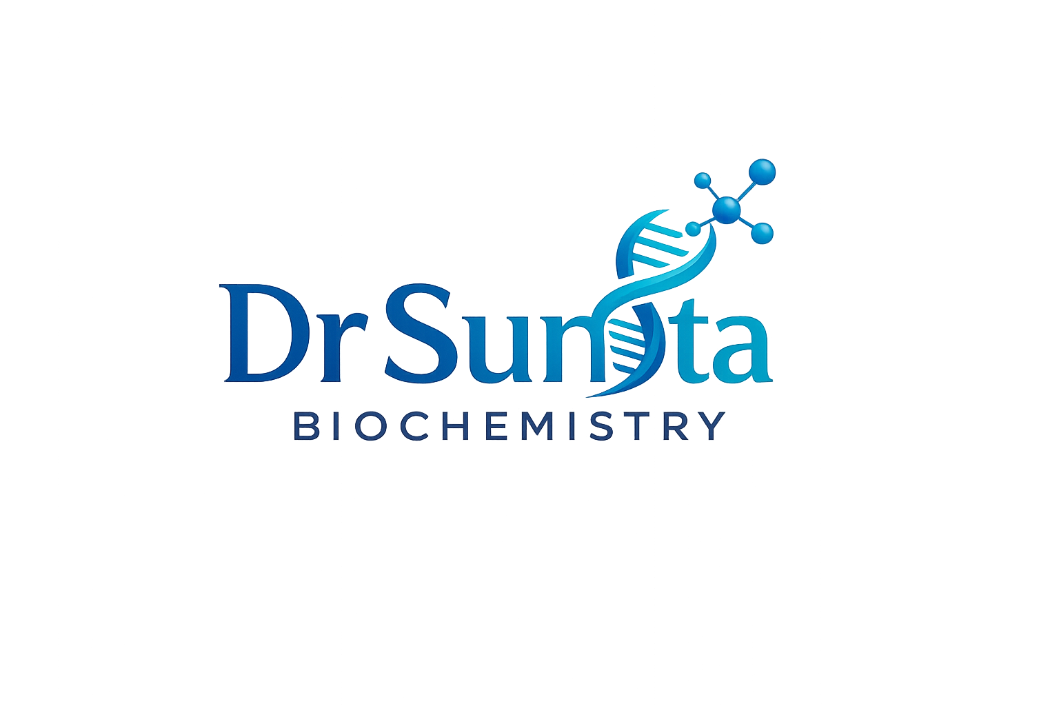 drsunitabiochem.com